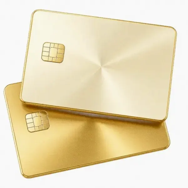 Stacked bank cards — Amonbet