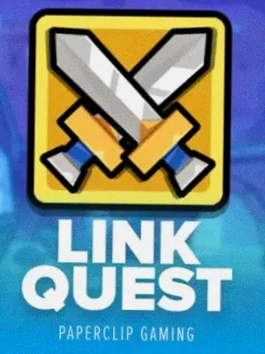 Link Quest at Amonbet