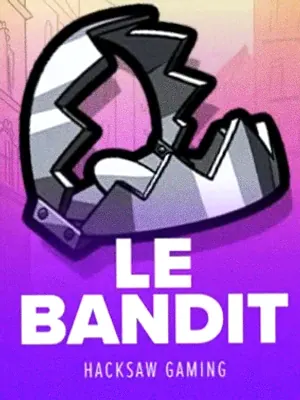 Le Bandit at Amonbet