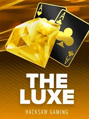 The Luxe at Amonbet
