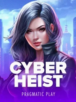 Cyber Heist at Amonbet