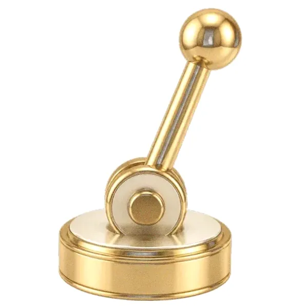 Arcade joystick — Amonbet