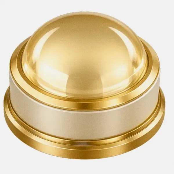 Casino push button — Amonbet