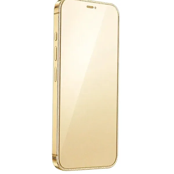 Smartphone — Amonbet