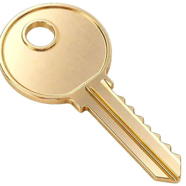 Round key — Amonbet