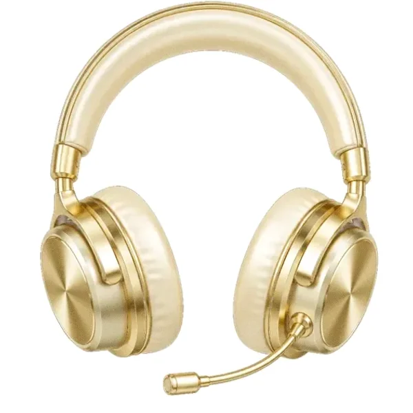 Headset with microphone — Amonbet