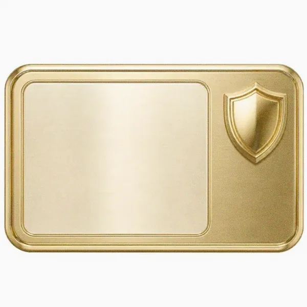 Security card — Amonbet
