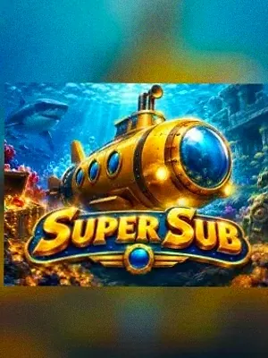 Super Sub at Amonbet