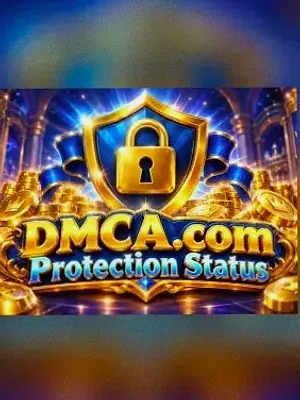 DMCA.com Protection Status at Amonbet