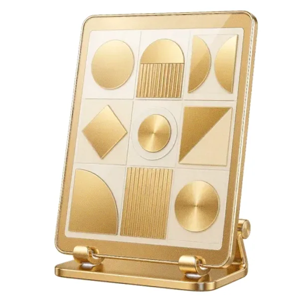 Tablet on stand — Amonbet